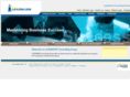 leadmarkconsulting.com
