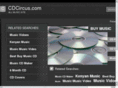ledmusic.com