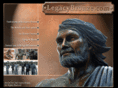 legacybronze.com