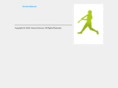 license-find.com
