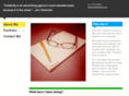 lilcopywriter.com