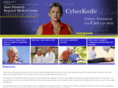 lincolncyberknife.com