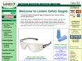 lindensafety.com