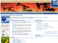 linngroup.net