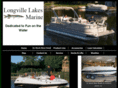 longvillelakesmarine.com