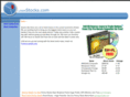 loserstocks.com