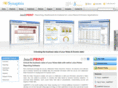 lotus-notes-reports.com
