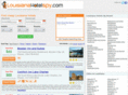 louisianahotelspy.com