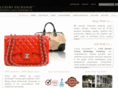 luxeryexchange.com