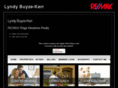 lyndybuyzekerr.com