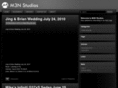 m3nstudios.com