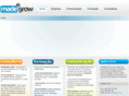 made2grow.com