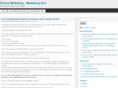 marketingdon.com