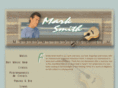 marksmithsongs.com