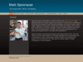 markspoonauer.com