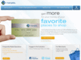 marqeta.com