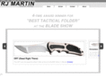 martinsite.com