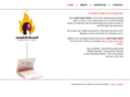 matchhead-creative.com