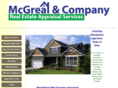 mcgreal.net