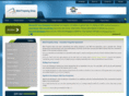 medpropertyshop.com