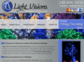milightvisions.com