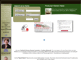 monaostrem.com