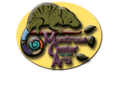 montrosecenterforthearts.com
