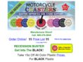 motorcyclecoaster.net