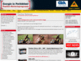 motorradbatterie.com