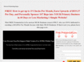 multiprofitsystem.com