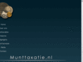 munttaxatie.com