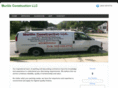 murilloconstructionllc.com