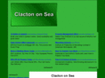 my-clacton.co.uk