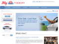 myfarmershawaii.com
