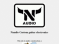 n-audio.net