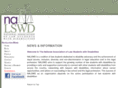 nalswd.com
