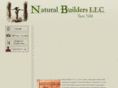 naturalbuildersllc.com