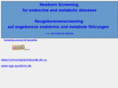 neoscreening.de