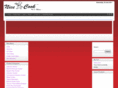 nicecookindia.com
