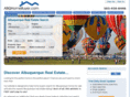 nmhousehunters.com