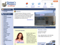 normanspharmacy.com