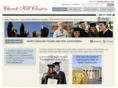 northcarolinaframe.com