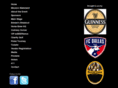 northtexasbeerfestival.com