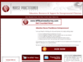 npbogroup.com