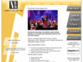 nwassociatedarts.org