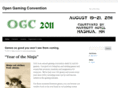 ogc-con.com