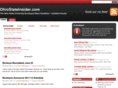 ohiostateinsider.com
