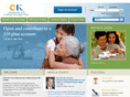 ok4saving.com