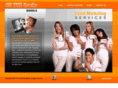 ontherocksmodels.com