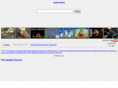 opencodec.com
